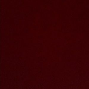 Meet your Posher, Omar